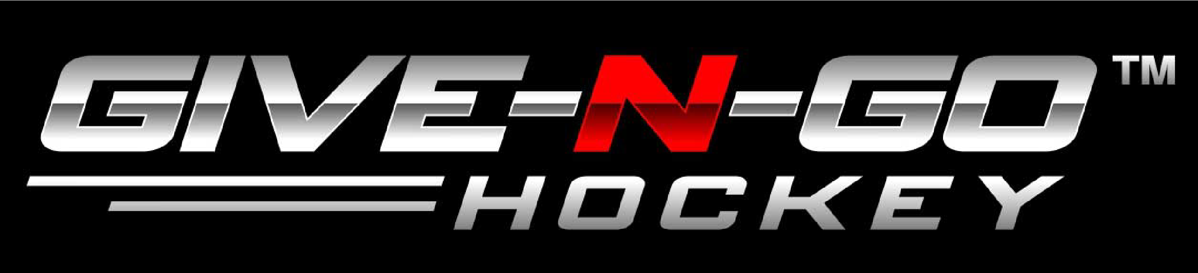 Professional Grade Training Aids