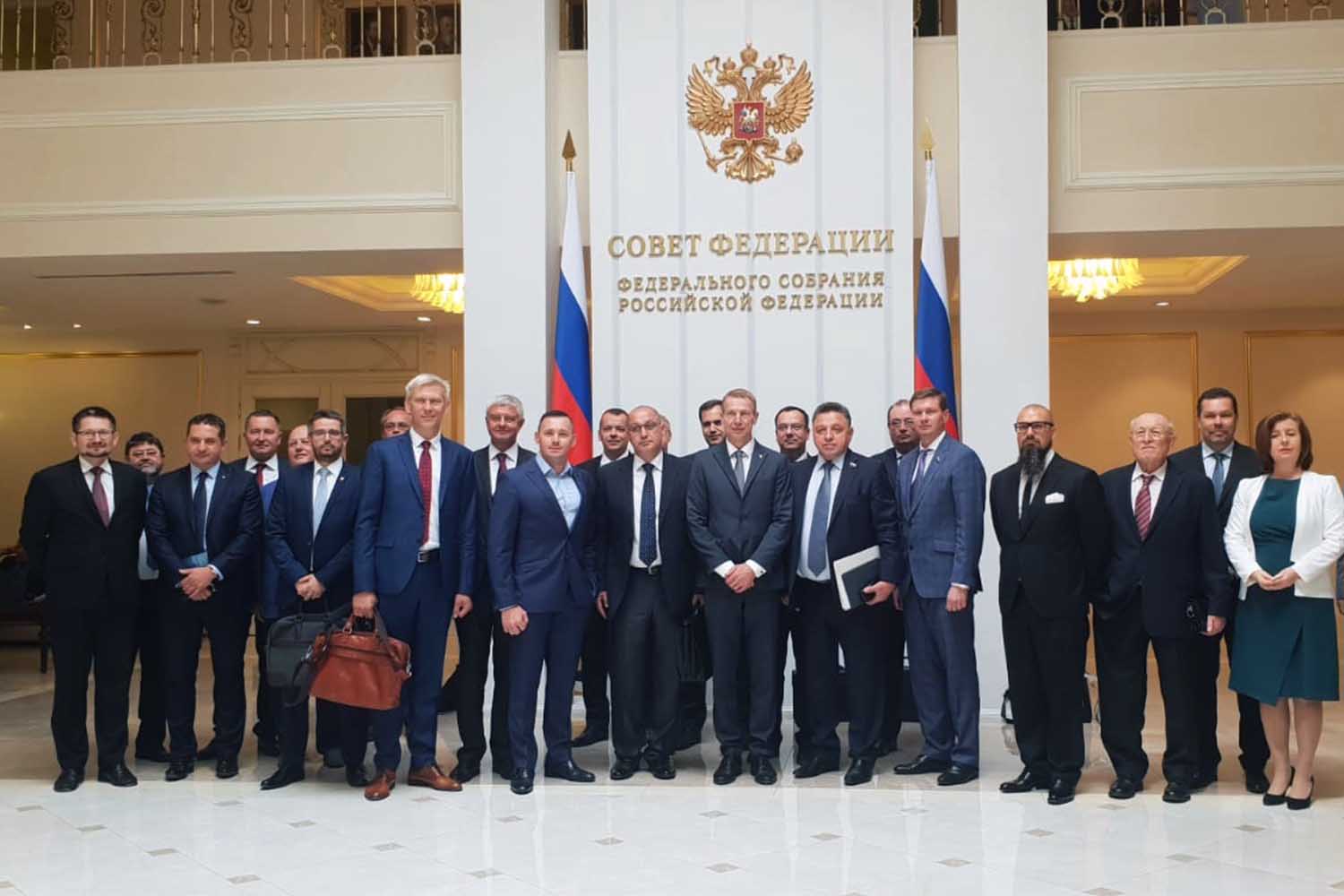 hdts at tatarstan slovakia forum