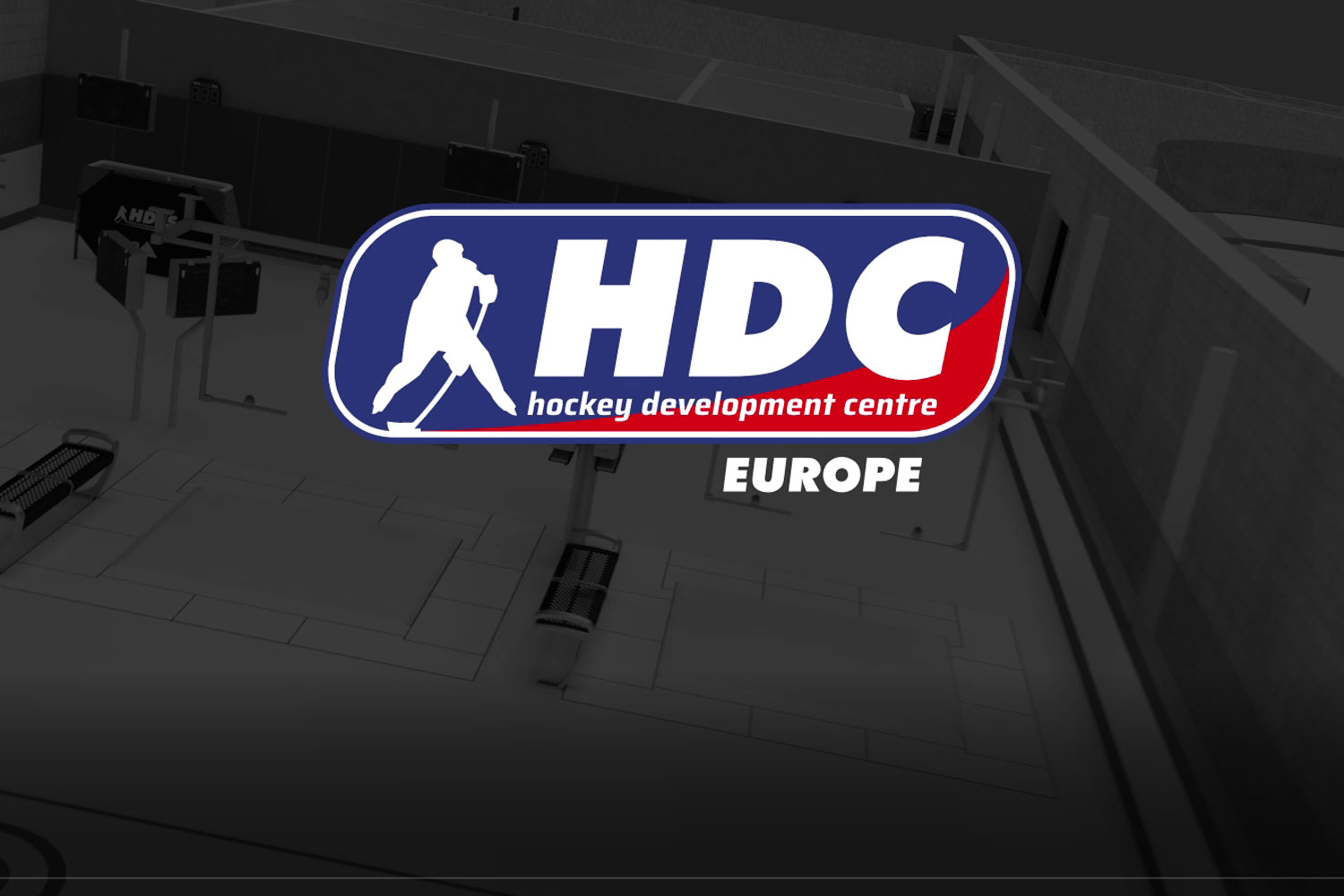 hdc europe