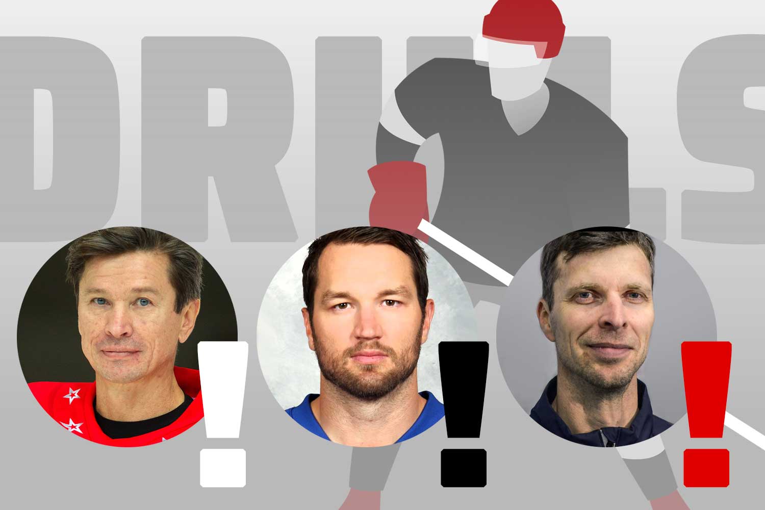 Individuálny rozvoj hokejových hráčov - článok s AI Skating Analysis a integráciou do tímovej prípravy