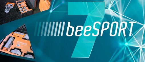 beesport