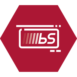 beesport logo