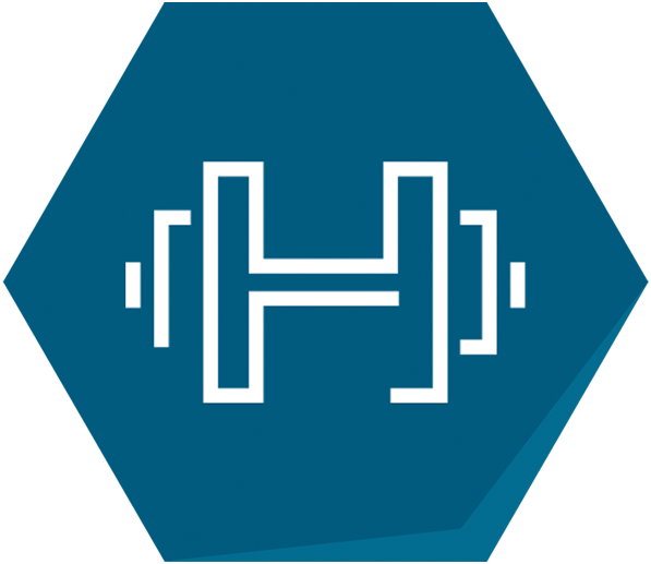 Gym Zone