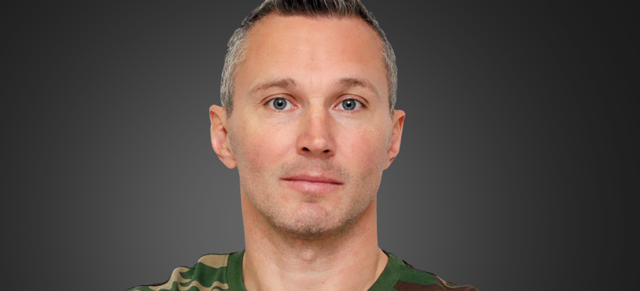 HDTS lubomir visnovsky