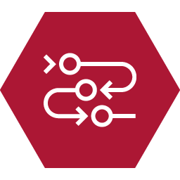 skating treadmill logo
