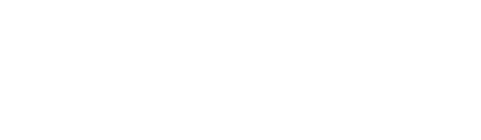 Hdts logo