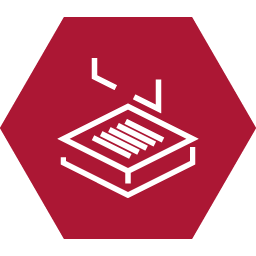 skating treadmill logo