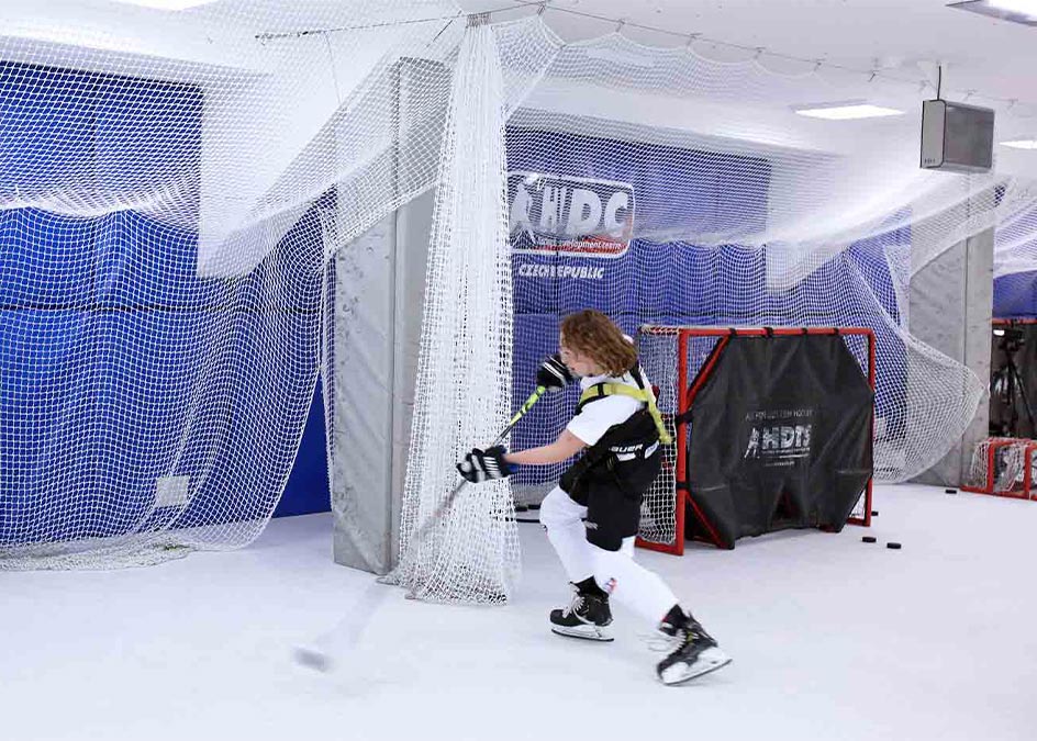 boards nets